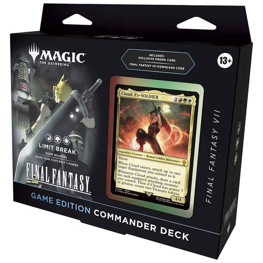 mtg emrakul commander deck Emrakul, the Promised End