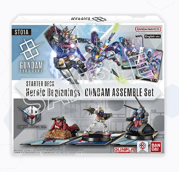 【新品】GUNDAM CARD GAME Newtype Rising 6box 新品】GUNDAM CARD GAME Newtype Rising 6box Newtype Rising Booster