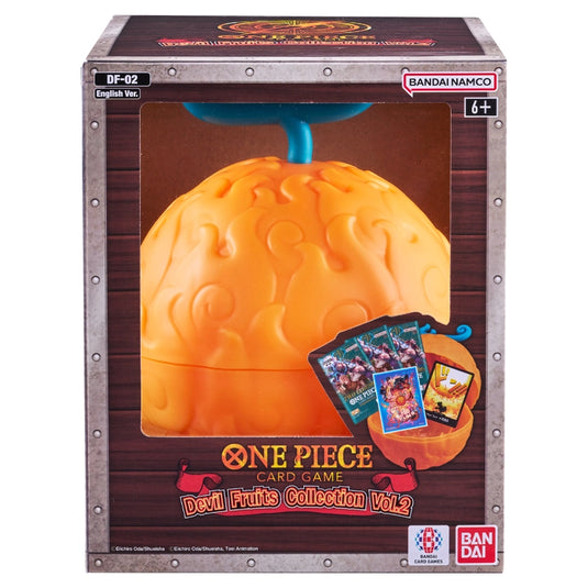 one piece card game gallery CARD LISTONE PIECE CARD GAME