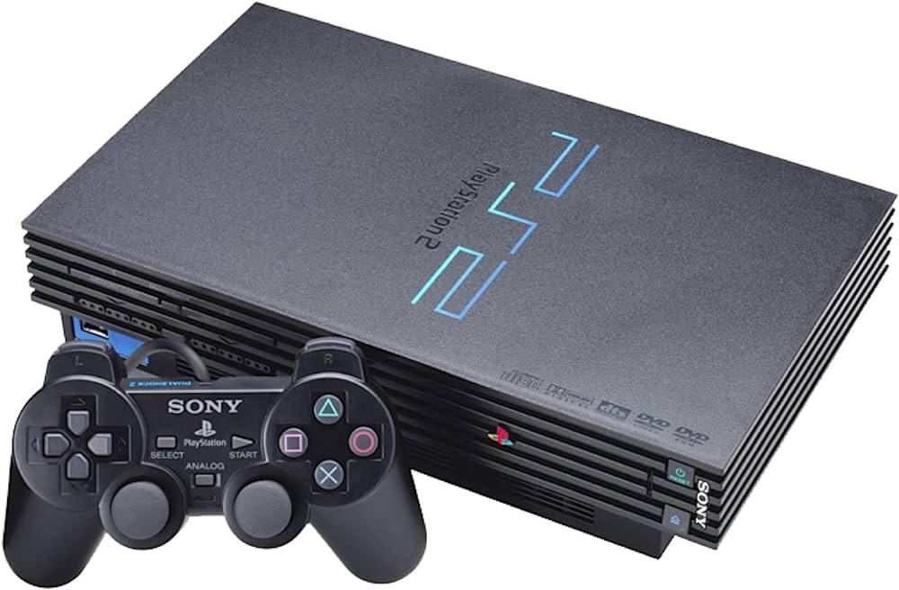 値下げ中。SONY PlayStation2 ソフト17本プラス、おまけ多数 entameoukoku_15401