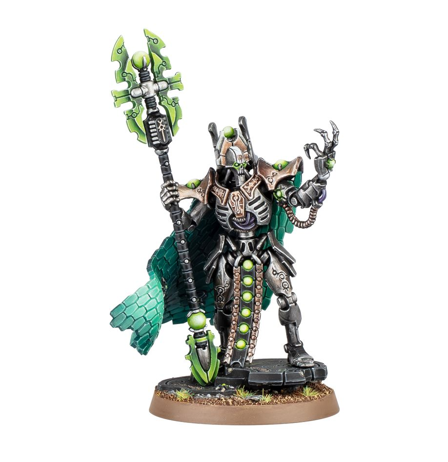 Warhammer Necron bulk sale ウォーハンマー ネクロン