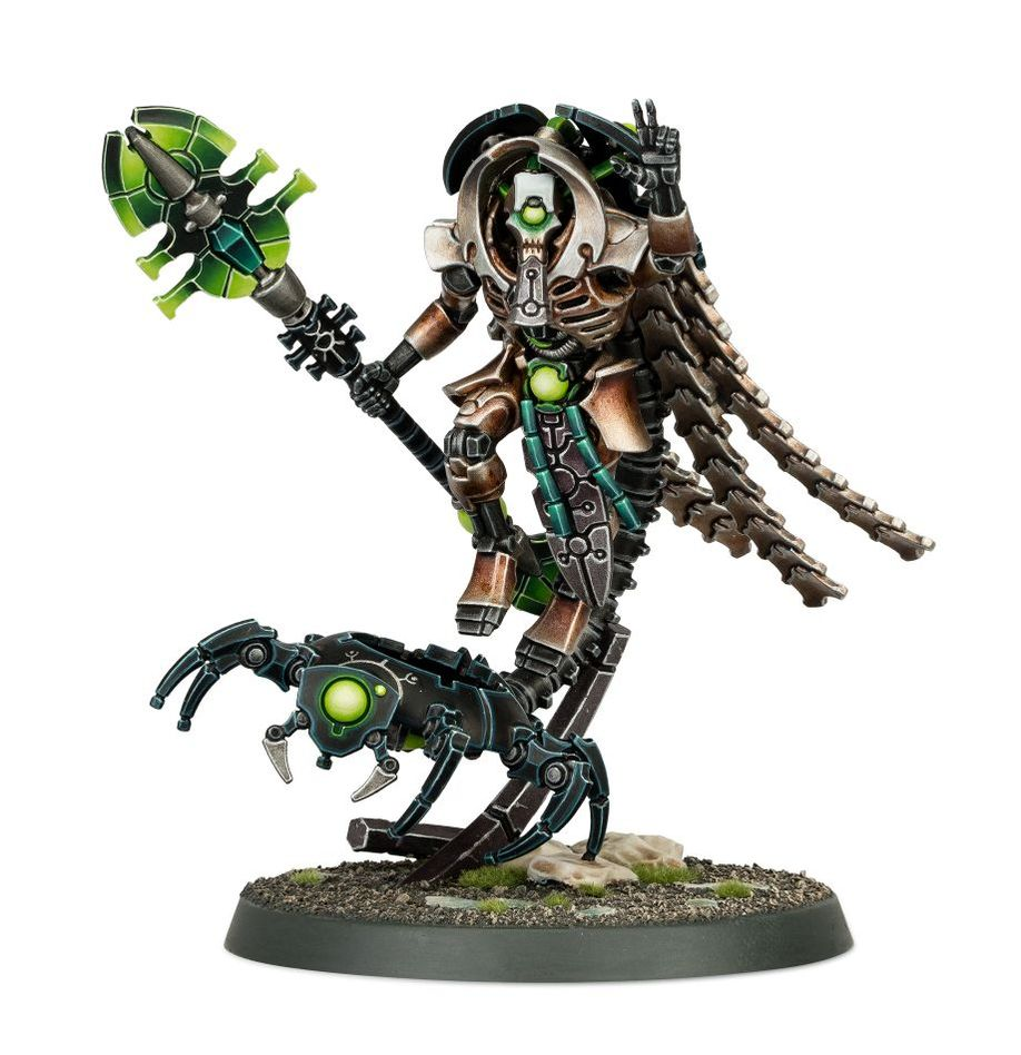 Warhammer Necron bulk sale ウォーハンマー ネクロン