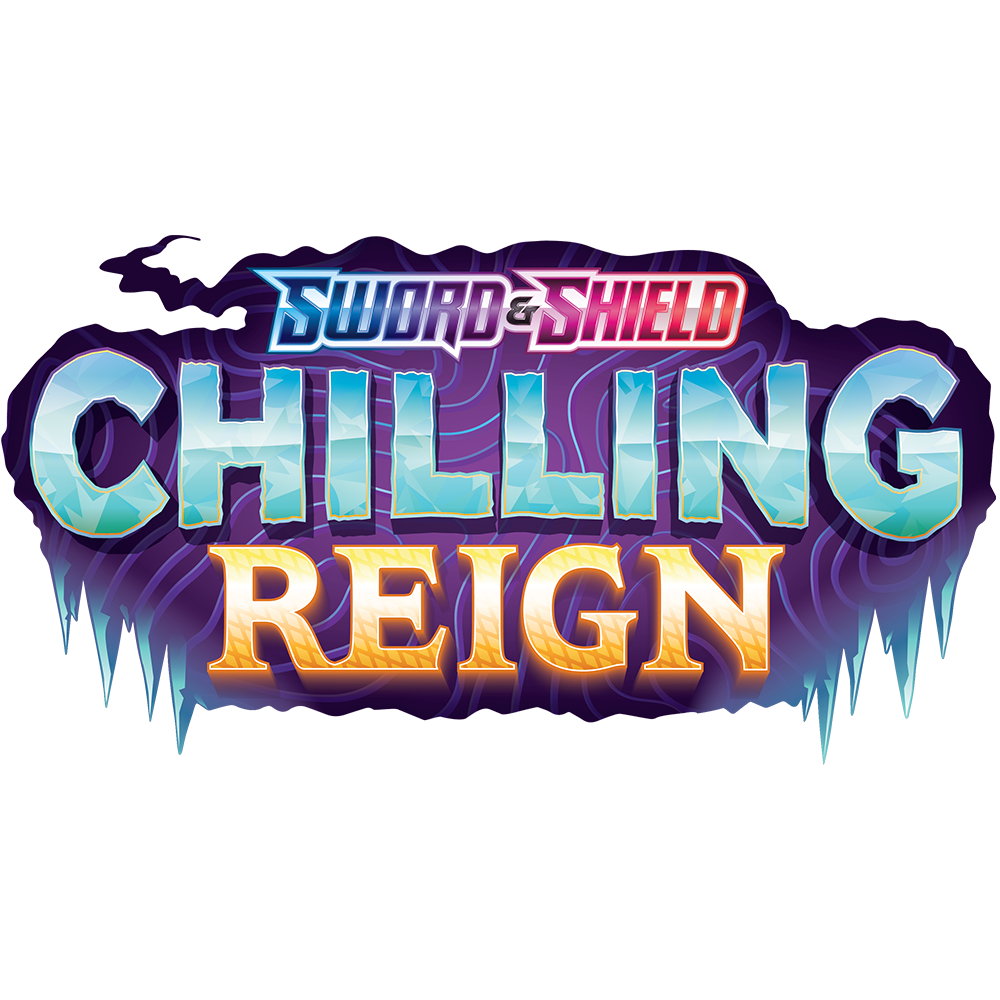 chilling-reign-next-level-the-gamers-den