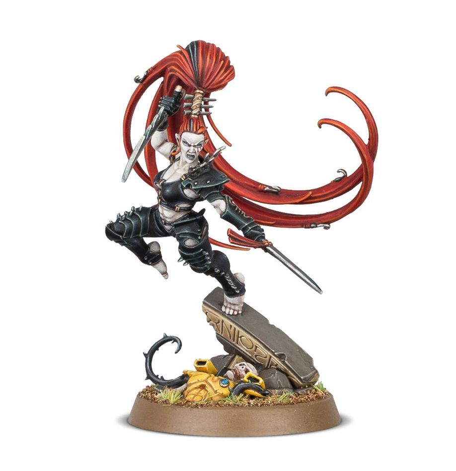 Warhammer 40,000 タロス Drukhari Amazon.com: Games Workshop Drukhari Talos Warhammer 40,000