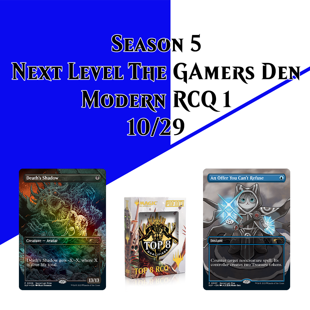 Modern K Rcq Next Level The Gamers Densexiezpix Web Porn